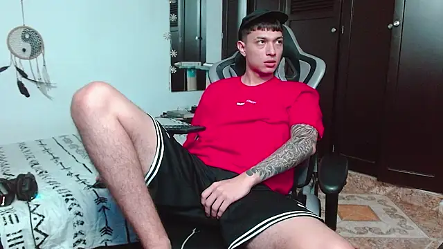 aaron blug online show from December 12, 12:38 am