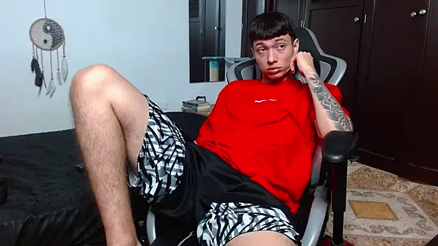 aaron blug online show from January 22, 6:31 am