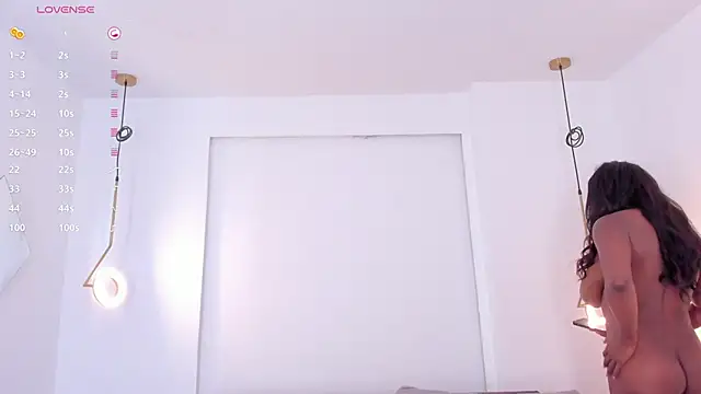  huge boobs ebony online show from March 18, 10:37 pm