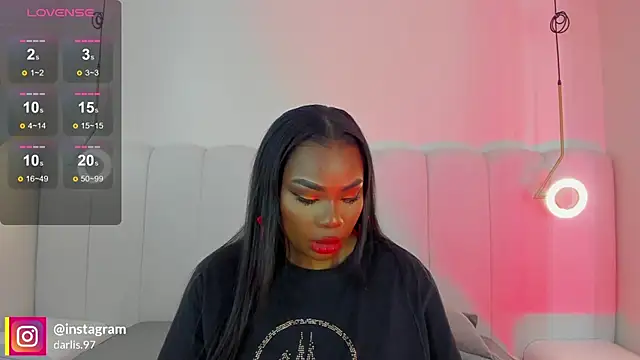  huge boobs ebony online show from September 19, 7:36 pm