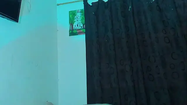 visaelX online show from December 10, 1:00 pm