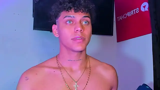 visaelX online show from December 28, 11:59 pm