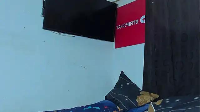 visaelX online show from January 1, 10:32 am