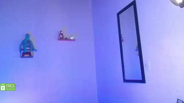 visaelX online show from March 21, 3:33 am