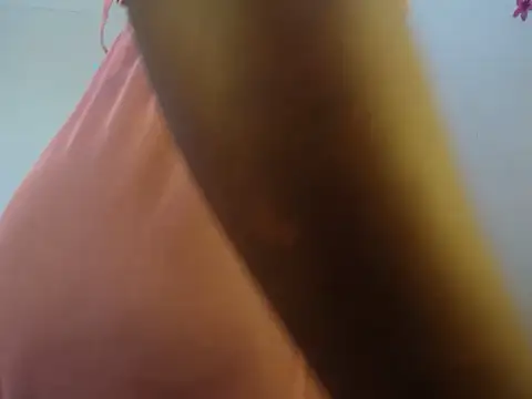 Snapshot of DarkBerry8 chatting on November 21, 8:57 am DarkBerry8 online show from November 21, 8:57 am