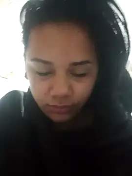  Miaaleon online show from February 19, 10:23 am