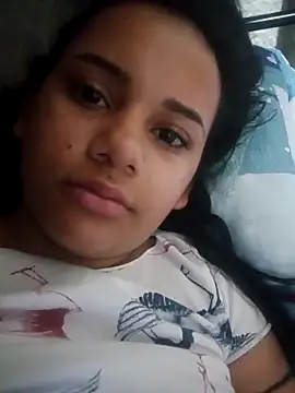  Miaaleon online show from February 22, 10:29 am