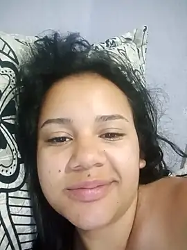  Miaaleon online show from February 23, 12:05 pm