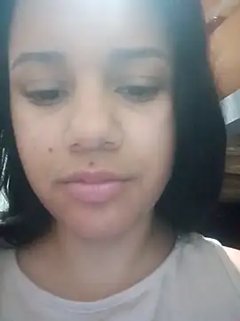  Miaaleon online show from February 23, 10:31 pm