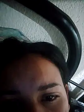  Miaaleon online show from February 26, 10:15 am