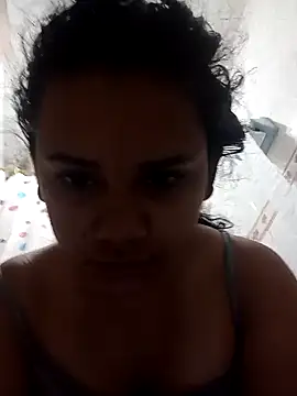  Miaaleon online show from February 27, 10:15 am