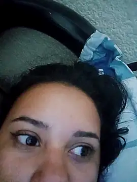  Miaaleon online show from February 28, 10:09 am