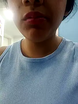  Miaaleon online show from March 1, 2:34 pm