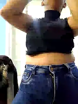  Miaaleon online show from March 10, 1:10 pm