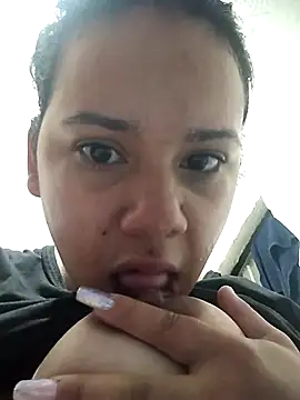  Miaaleon online show from September 12, 10:15 am