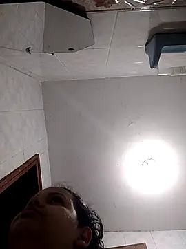  Miaaleon online show from September 15, 10:15 am