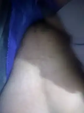  Miaaleon online show from October 23, 9:30 am