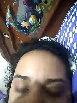  Miaaleon online show from November 13, 9:19 am