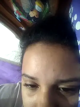  Miaaleon online show from November 26, 9:10 am