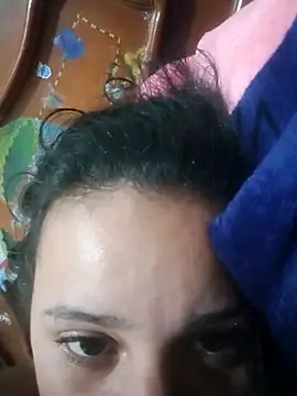  Miaaleon online show from March 23, 10:08 am