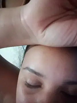  Miaaleon online show from April 19, 6:10 pm