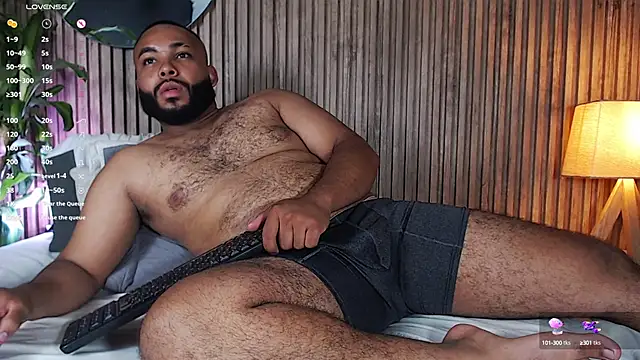 DilanJonnes  online show from December 7, 2:53 am