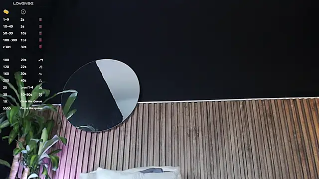 DilanJonnes  online show from December 12, 10:52 pm