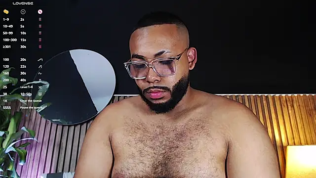 DilanJonnes  online show from December 22, 1:55 am