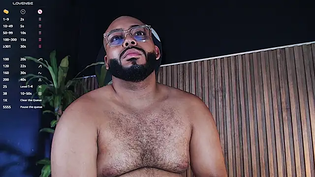 DilanJonnes  online show from December 26, 2:55 am