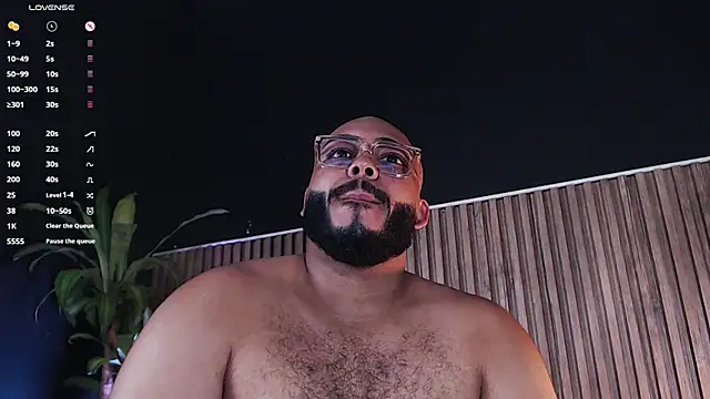 DilanJonnes  online show from January 11, 10:51 pm