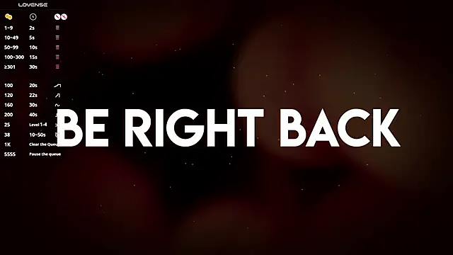 DilanJonnes  online show from February 15, 2:04 am