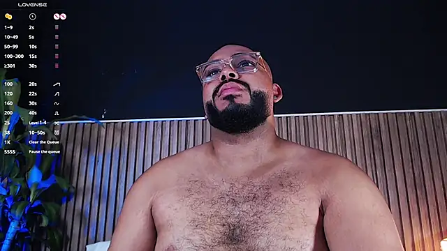 DilanJonnes  online show from February 22, 11:57 pm