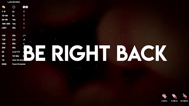 DilanJonnes  online show from February 25, 1:30 am