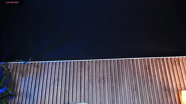 DilanJonnes  online show from March 7, 9:06 pm