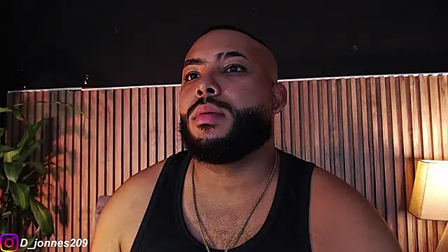 DilanJonnes  online show from September 13, 10:42 pm