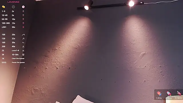 DilanJonnes  online show from February 19, 10:06 pm