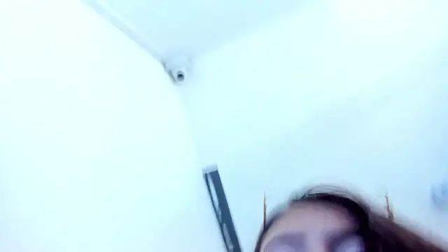 Snapshot of Melanny_lopez18 chatting on December 27, 1:11 am Melanny lopez18 online show from December 27, 1:11 am