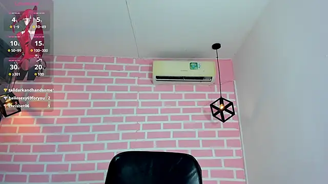 emy 0 online show from January 19, 7:04 am