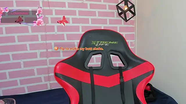 emy 0 online show from February 13, 8:05 pm