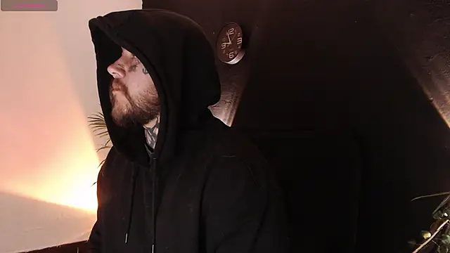 Ash gusbig online show from December 31, 10:58 am