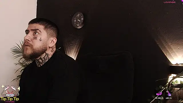 Ash gusbig online show from January 16, 5:23 pm