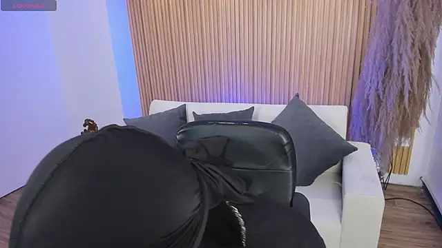 ArigyGomez online show from January 25, 5:19 pm