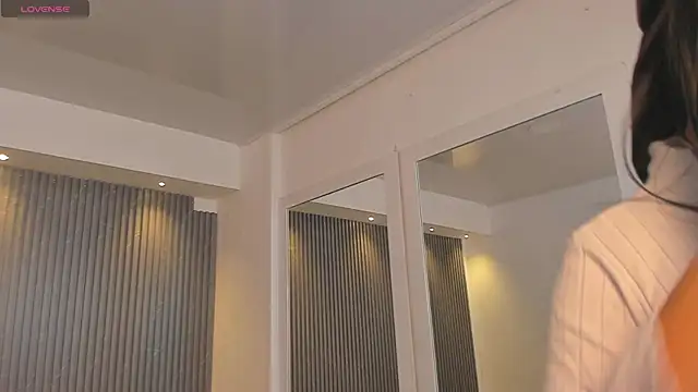 ArigyGomez online show from January 30, 11:55 pm