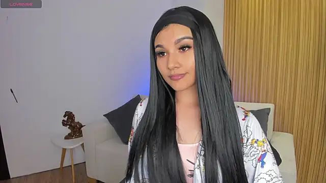 ArigyGomez online show from February 25, 7:36 pm