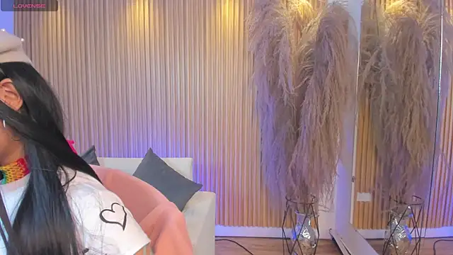 ArigyGomez online show from March 18, 7:42 pm