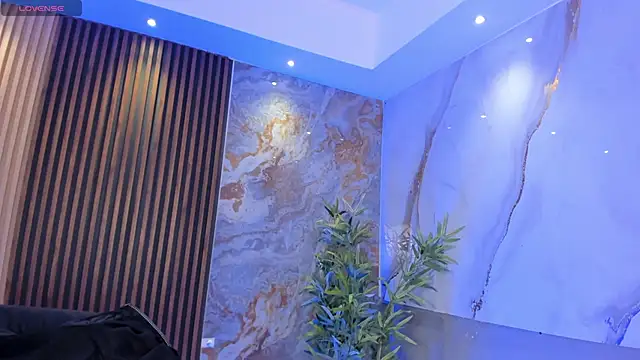 ArigyGomez online show from November 8, 9:35 pm