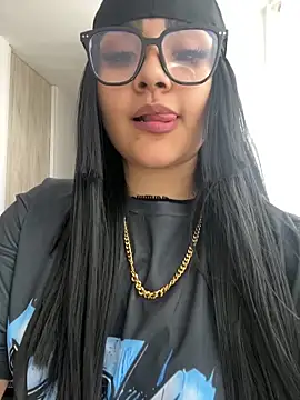 ArigyGomez online show from February 14, 3:53 pm