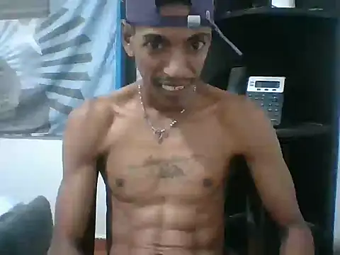 AlbertBigCock online show from April 15, 4:08 am