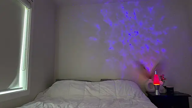 kalye star online show from February 4, 11:06 pm