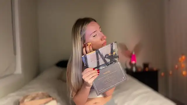 kalye star online show from September 24, 3:21 am